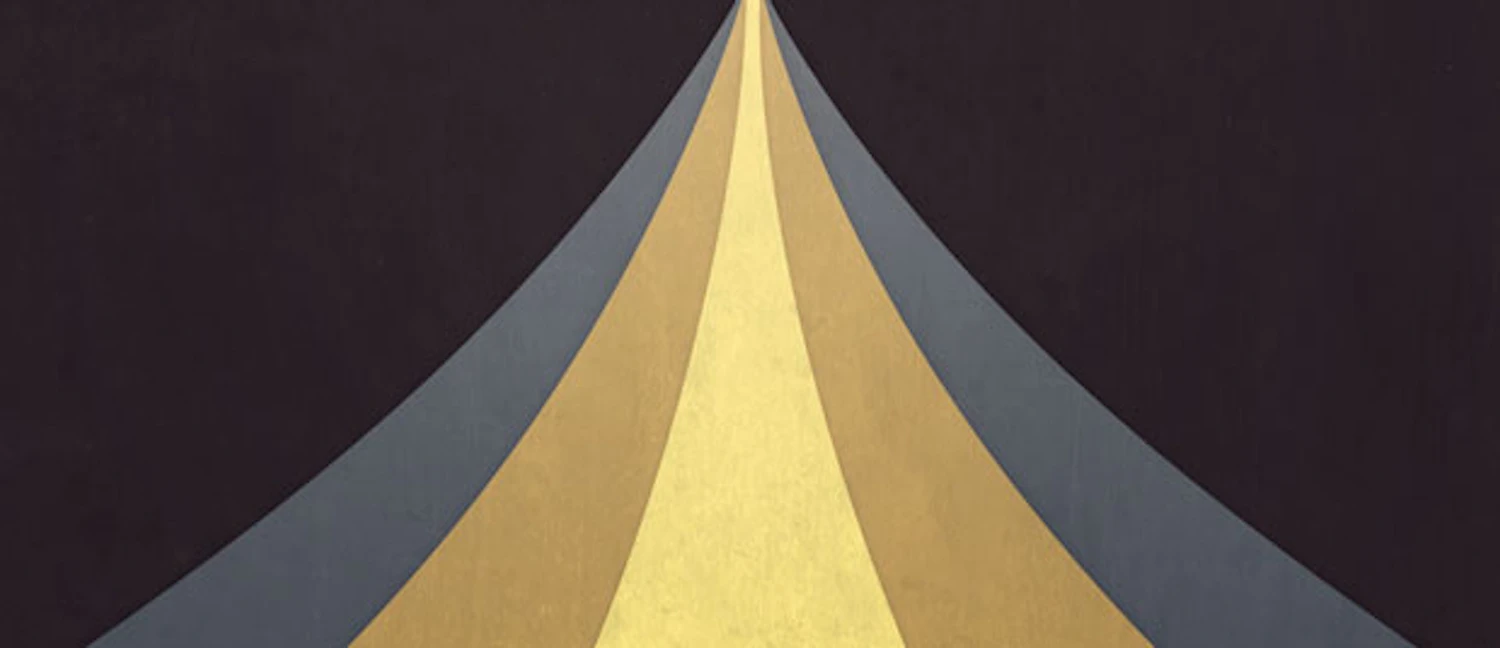 www.ligonier.org