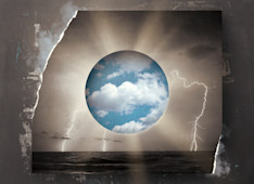 5 Ways to Pursue Contentment