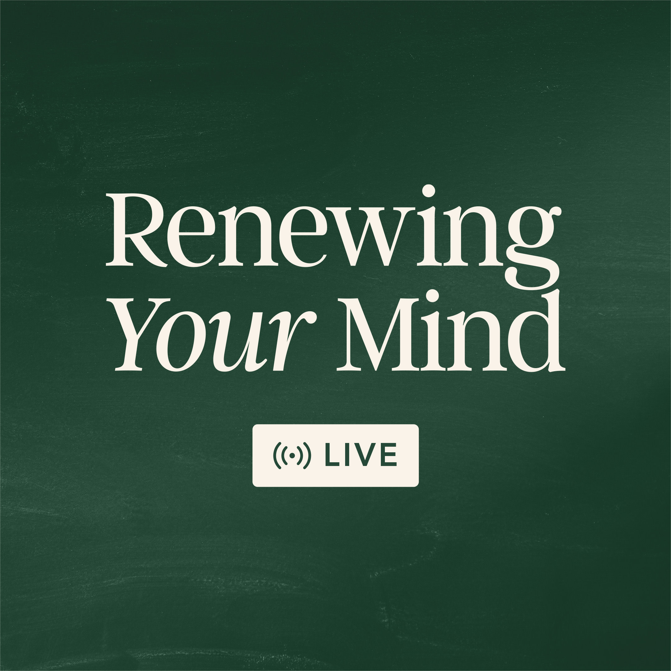 Live Q A Events By Various Teachers Ligonier Ministries