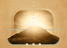 What Was the Transfiguration?