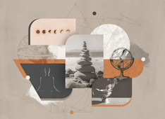 What Is New Age Spirituality?