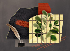 3 Things You Should Know about Philemon