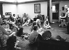 What’s a Ligonier?