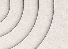 Evidences of Assurance