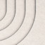 List Logo