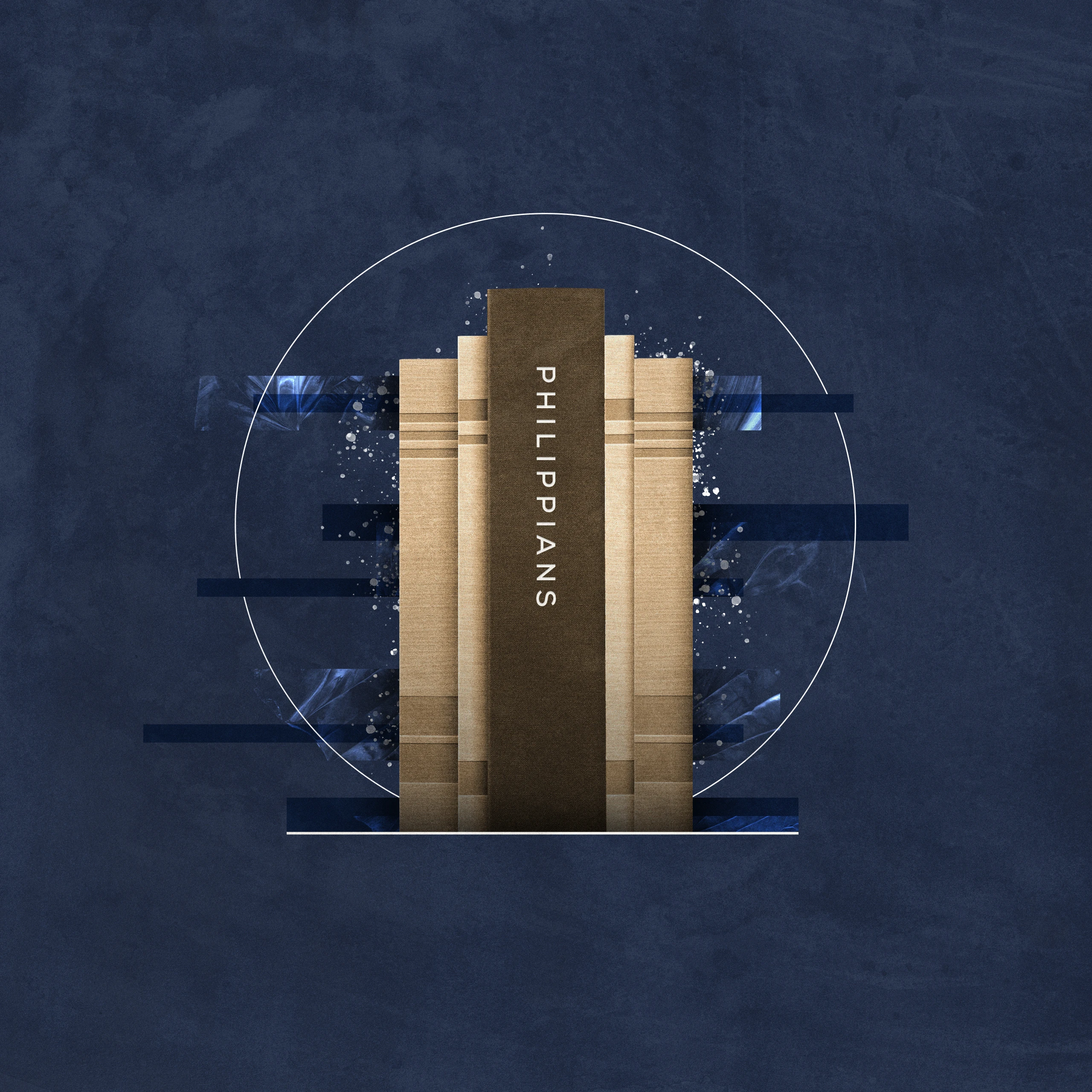 Top 5 Commentaries on the Book of Philippians