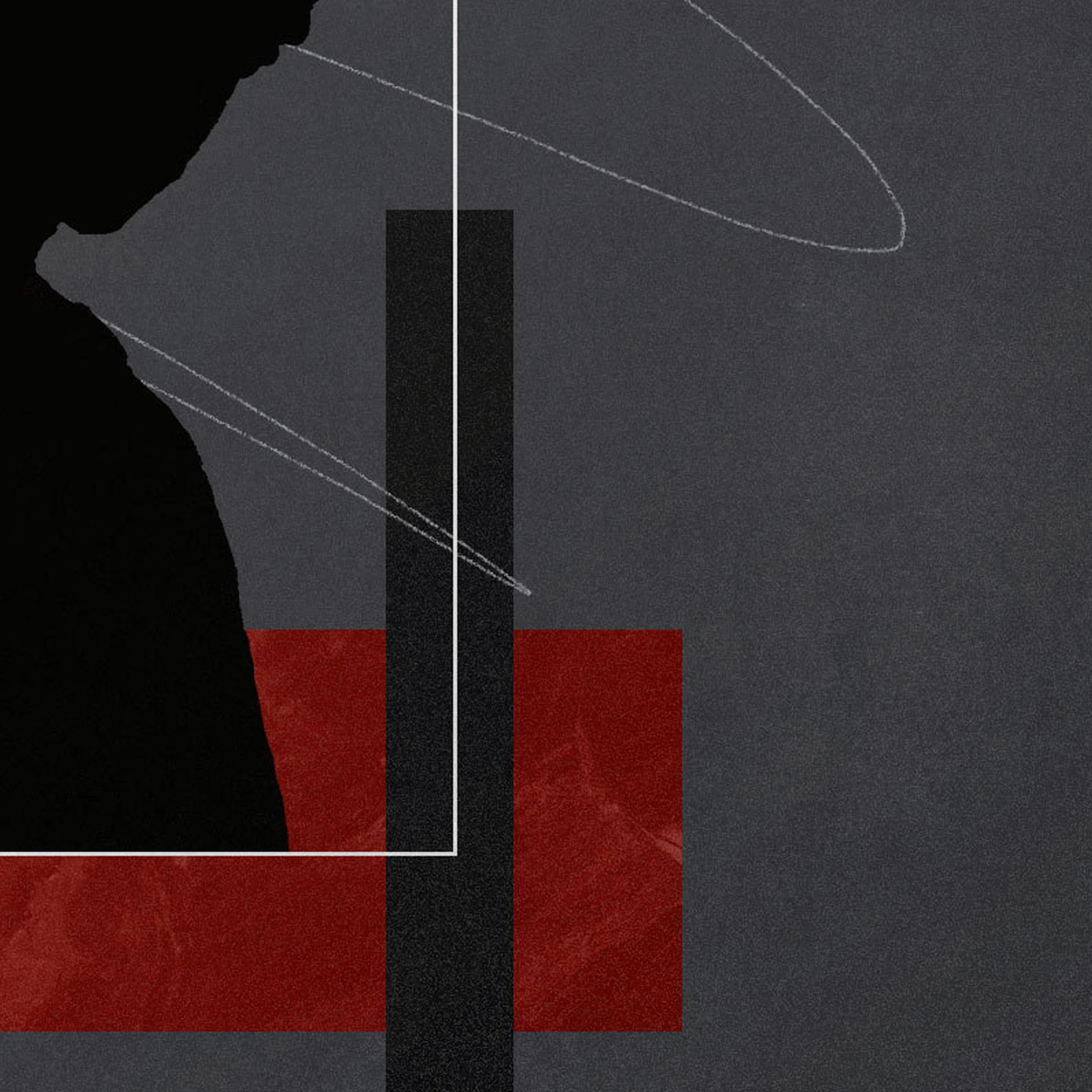 The Potter’s Freedom by E. Calvin Beisner