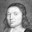 John Flavel