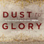 List Logo