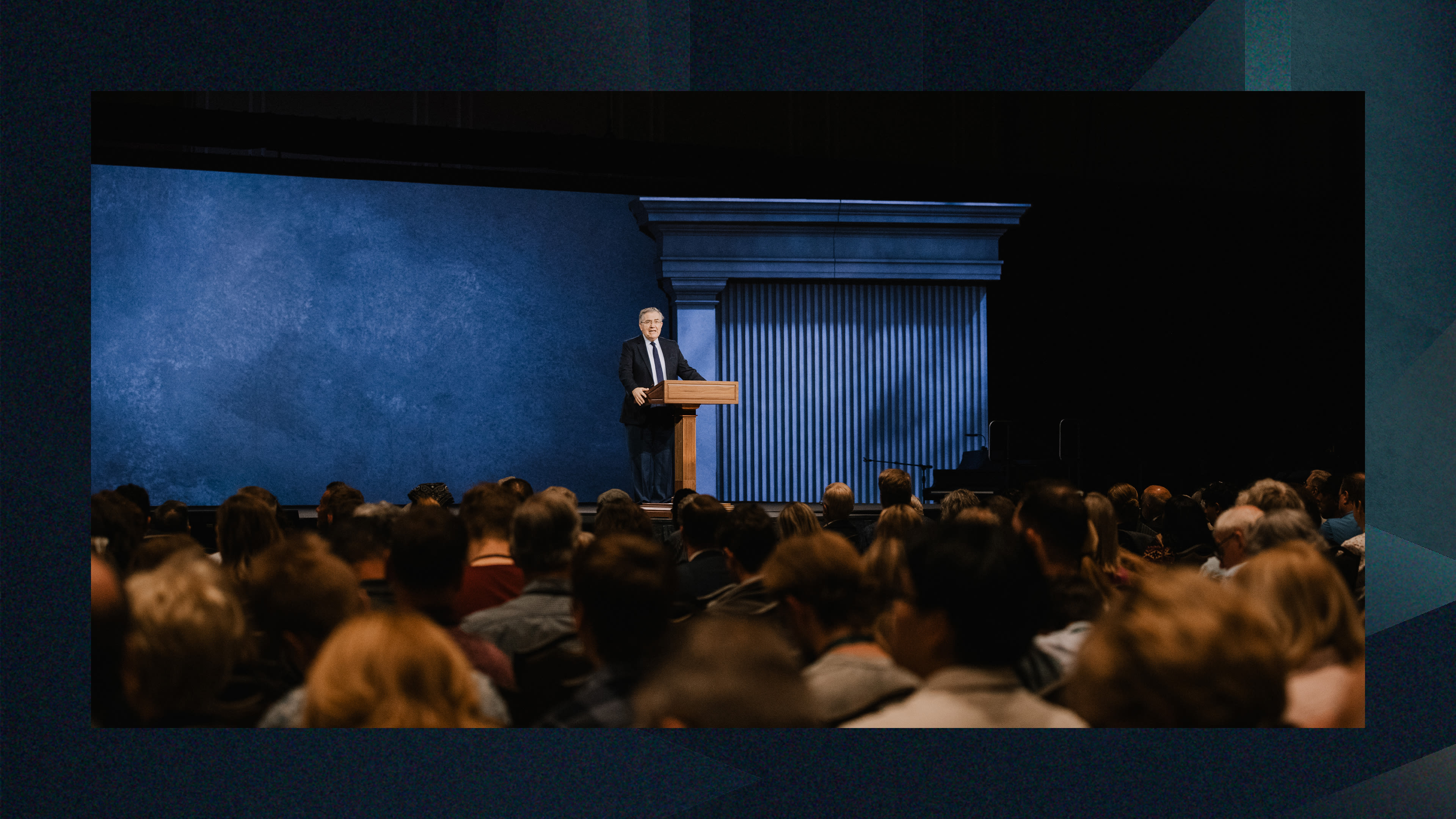 3840x2160 WEBKIT 26 National Discounted Rate Ending