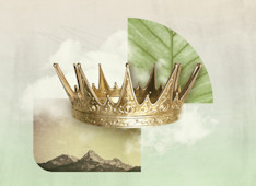 What Does It Mean That God Is Sovereign?