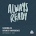 Stream for Free: Always Ready Sanford