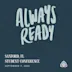 Stream for Free: Always Ready Sanford