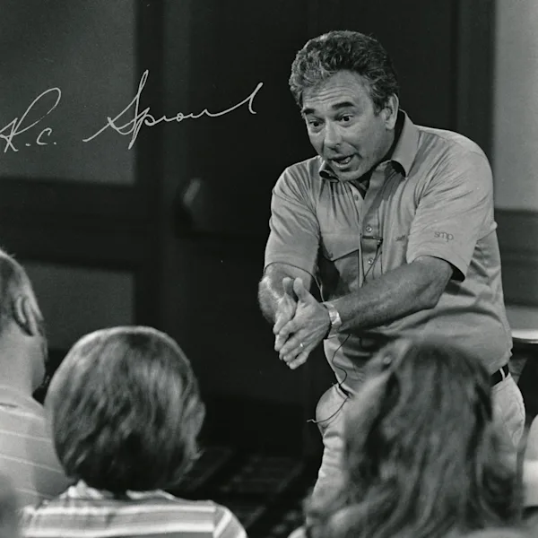 1080x1080 WEB Sproul Teaching Series Unlock