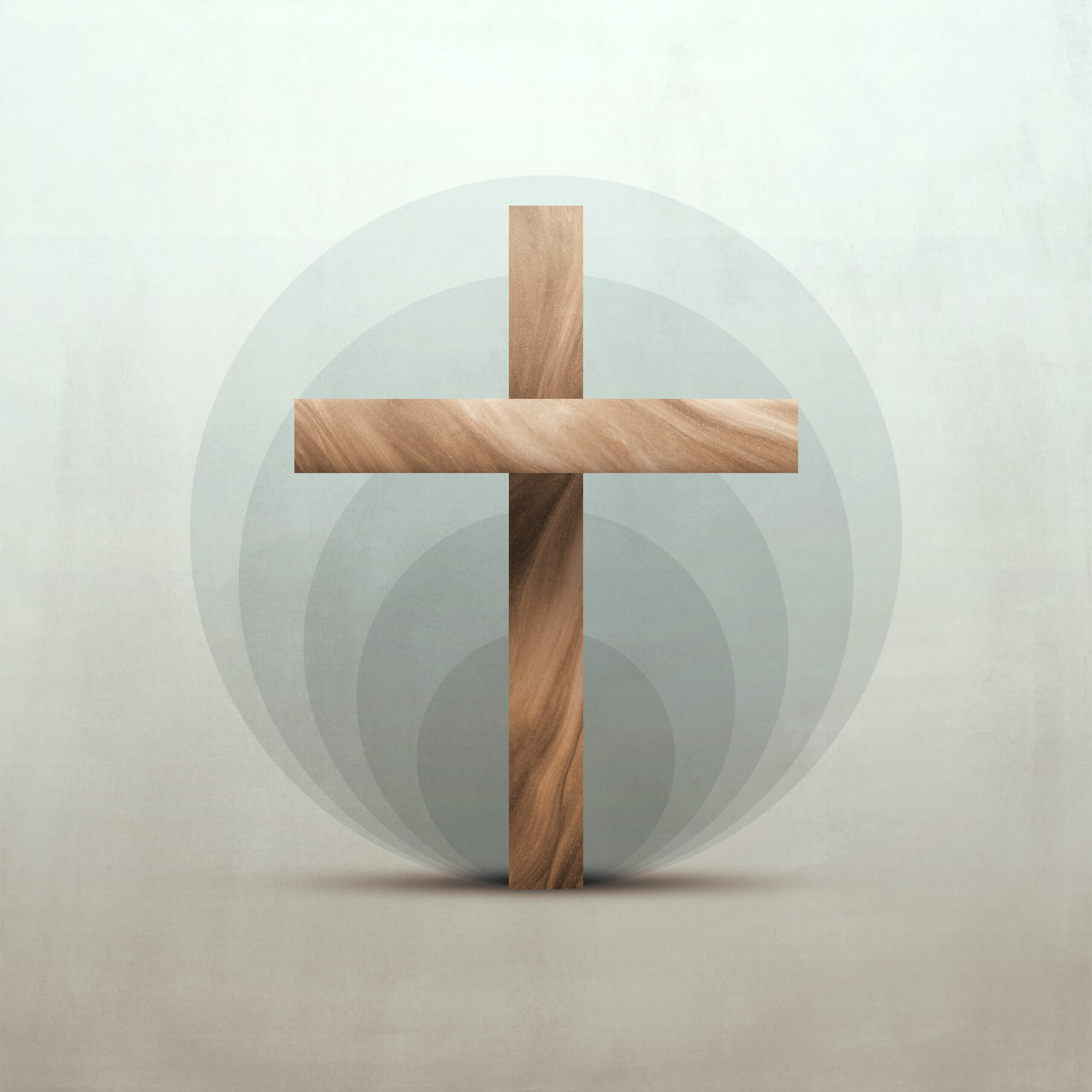 5 Things You Should Know about Union with Christ