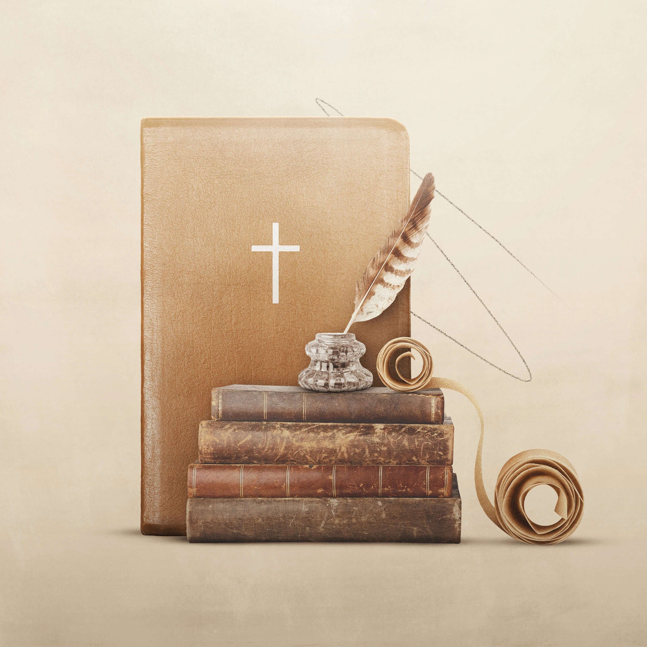 Tips for Reading Early Christian History