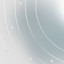 List Logo