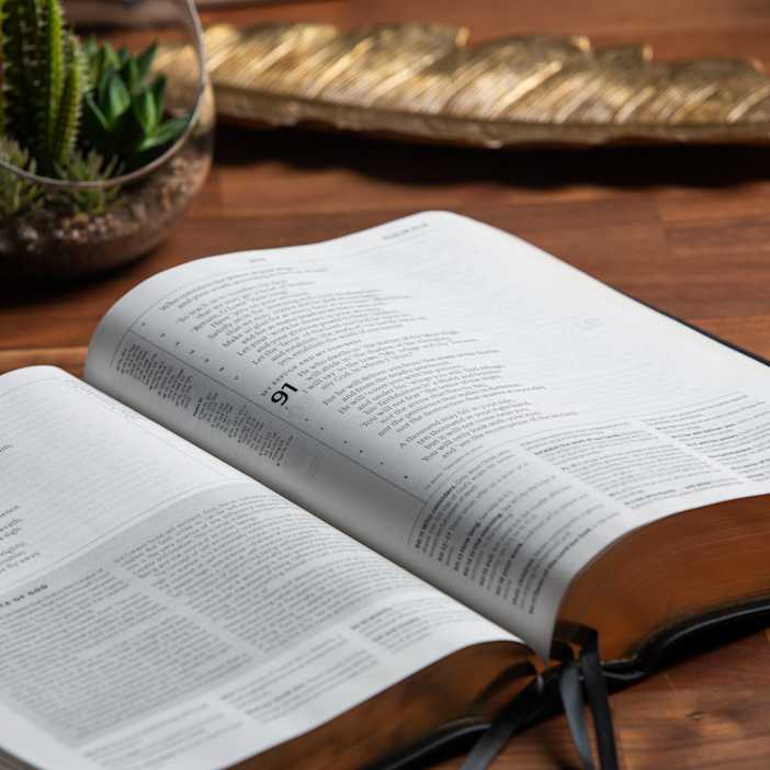 Ligonier Ministries ligonier-ministries