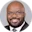 H.B. Charles Jr.