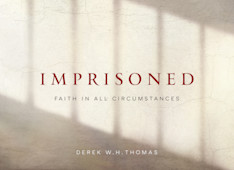 God’s Boldness to Peter & John