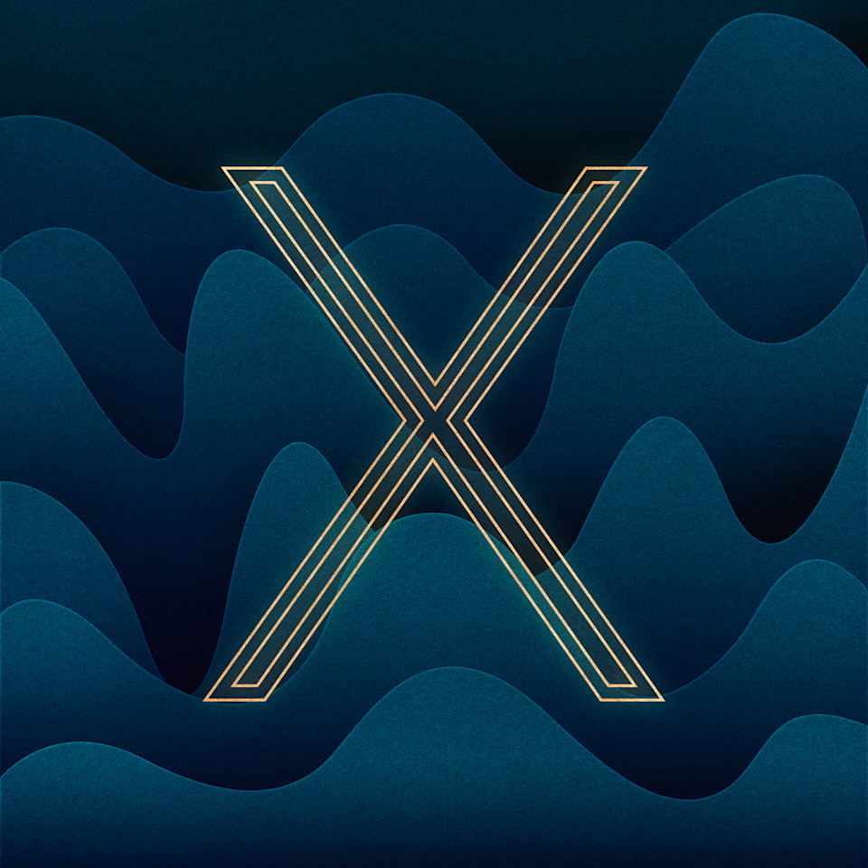 What Does Xmas Mean what-does-xmas-mean