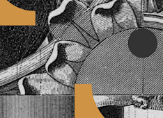 Why Study Church History?