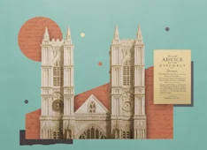 5 Recommended Resources on the Westminster Shorter Catechism