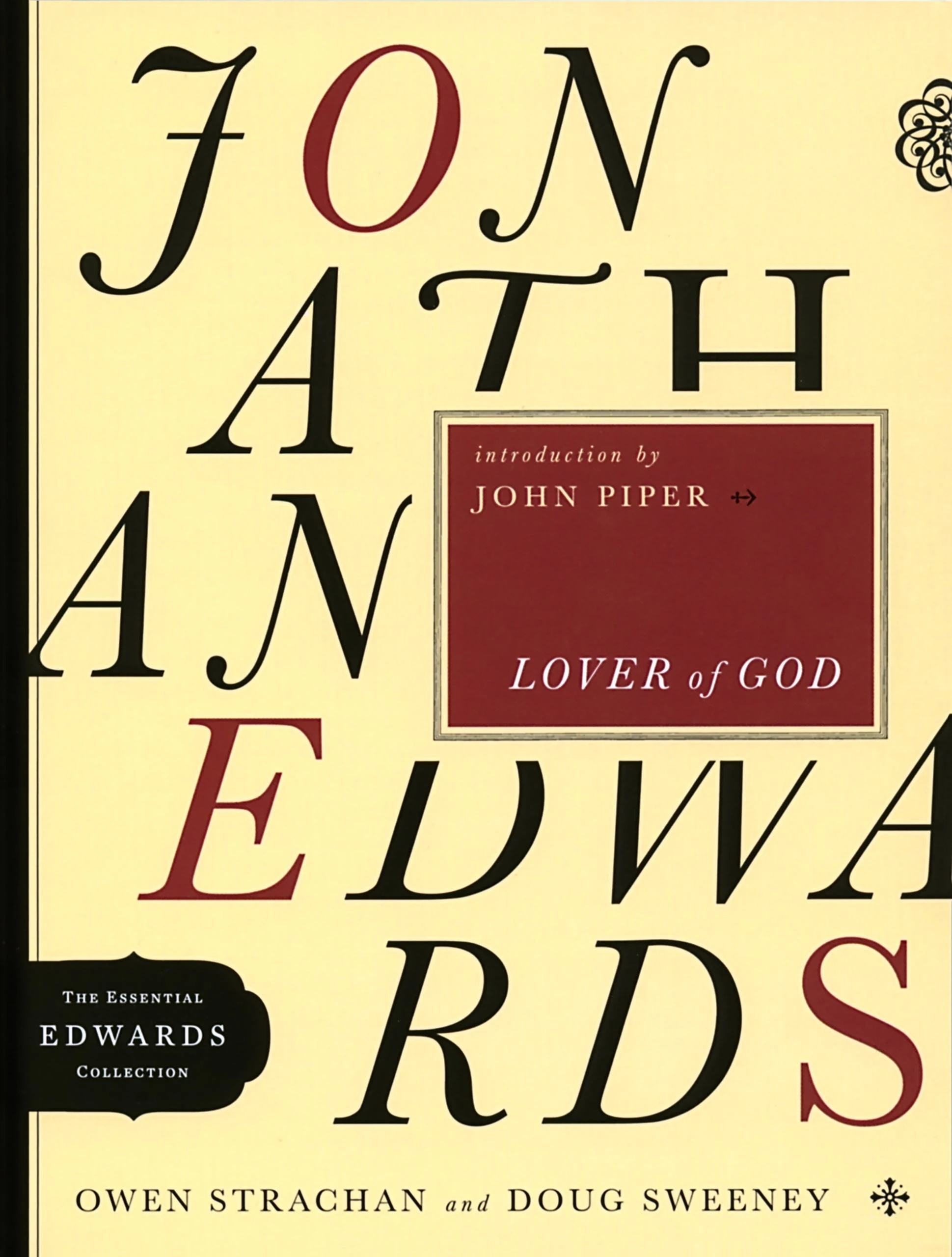 The Essential Edwards Collection