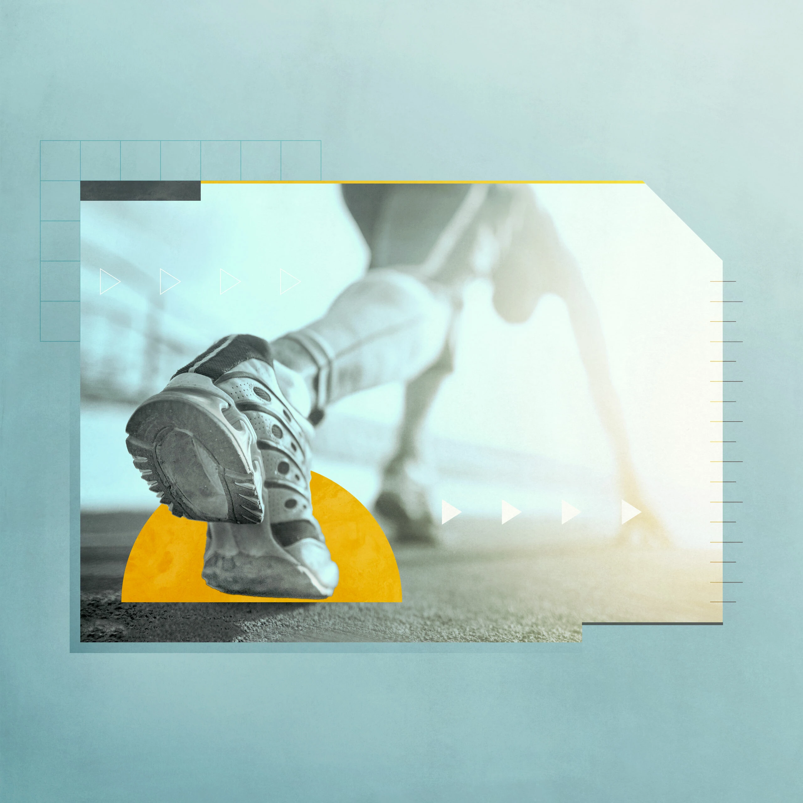 What Is Self-Discipline?