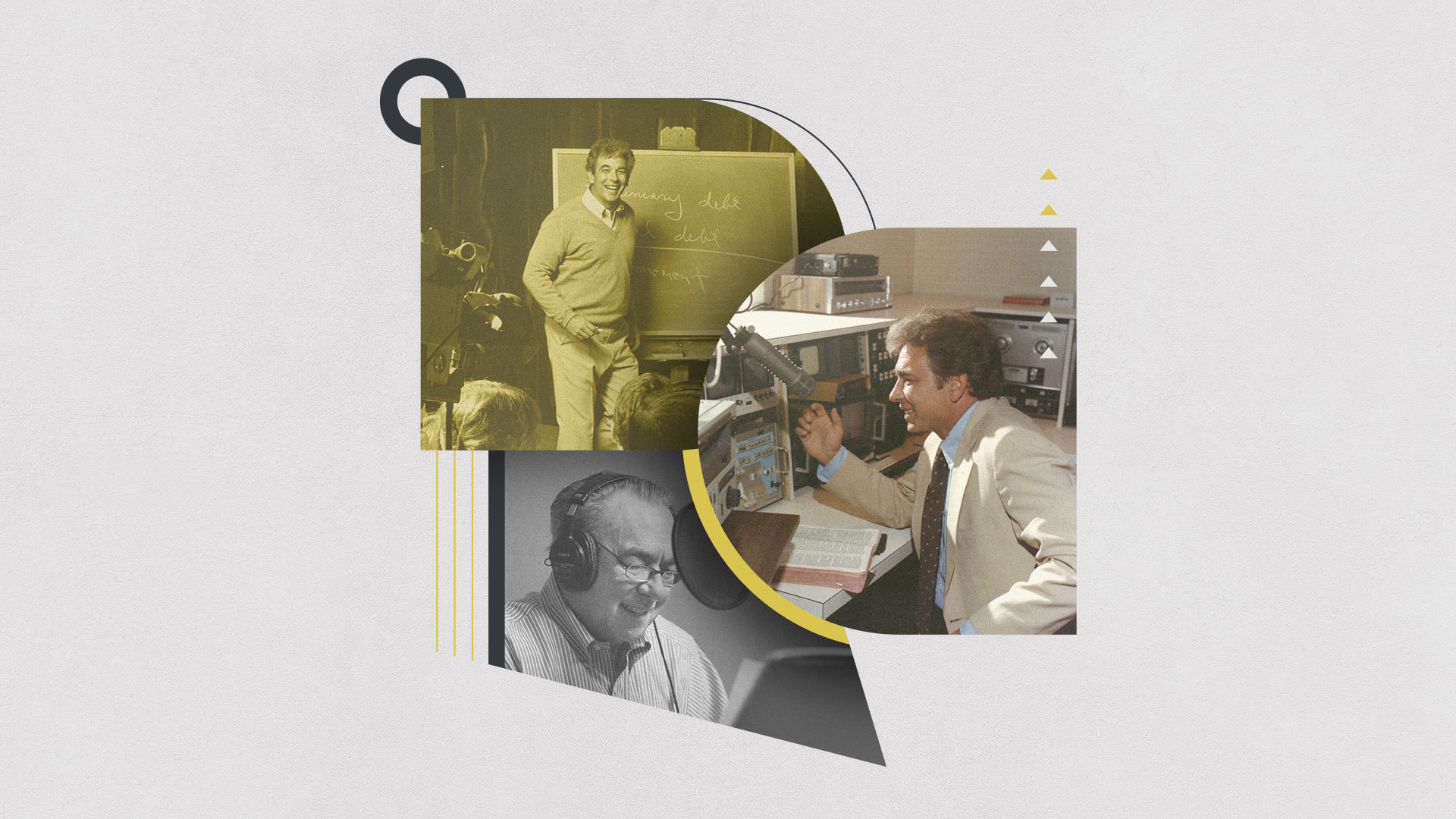 Essential-RC-Sproul 1920 RC