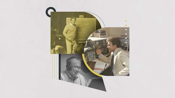 Essential-RC-Sproul 1920 RC