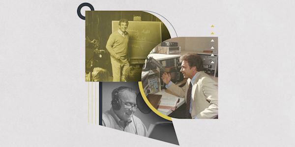 Essential-RC-Sproul 1920 RC