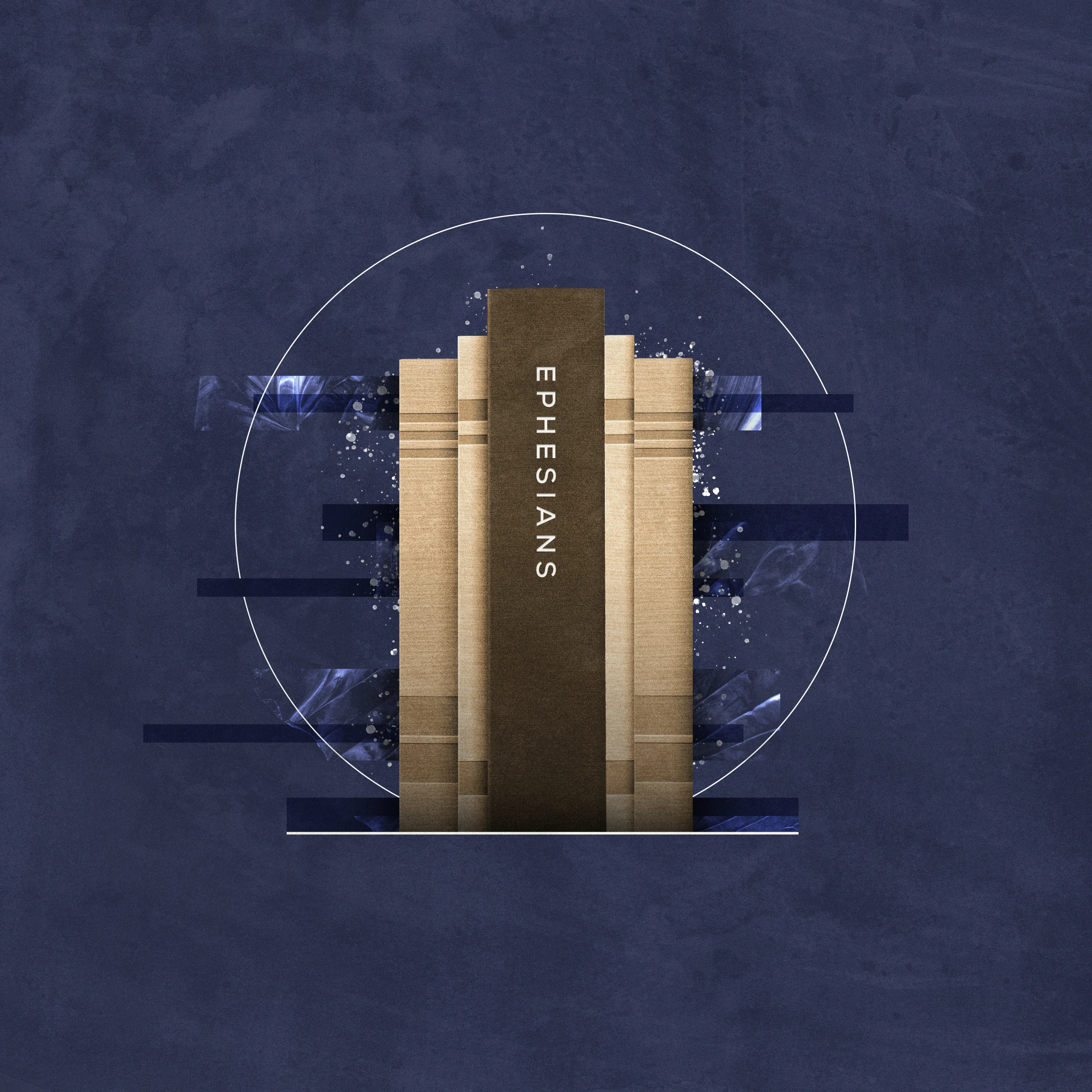 Top 5 Commentaries on the Book of Ephesians
