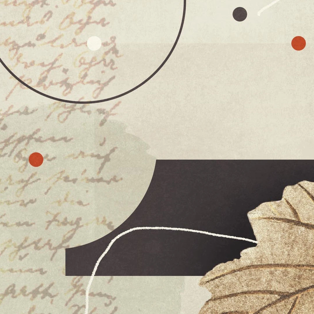 The Blessing of Great Teachers by R.C. Sproul