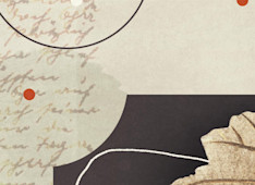 The Blessing of Great Teachers