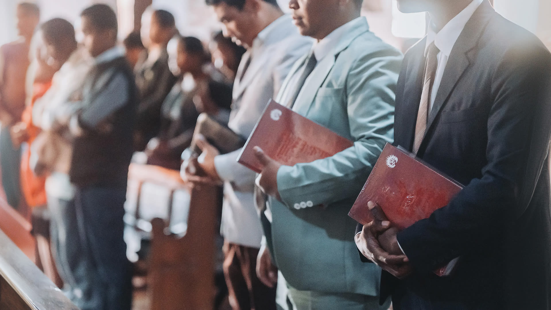 1920x1080 March 26 Digital Appeal homepage promo