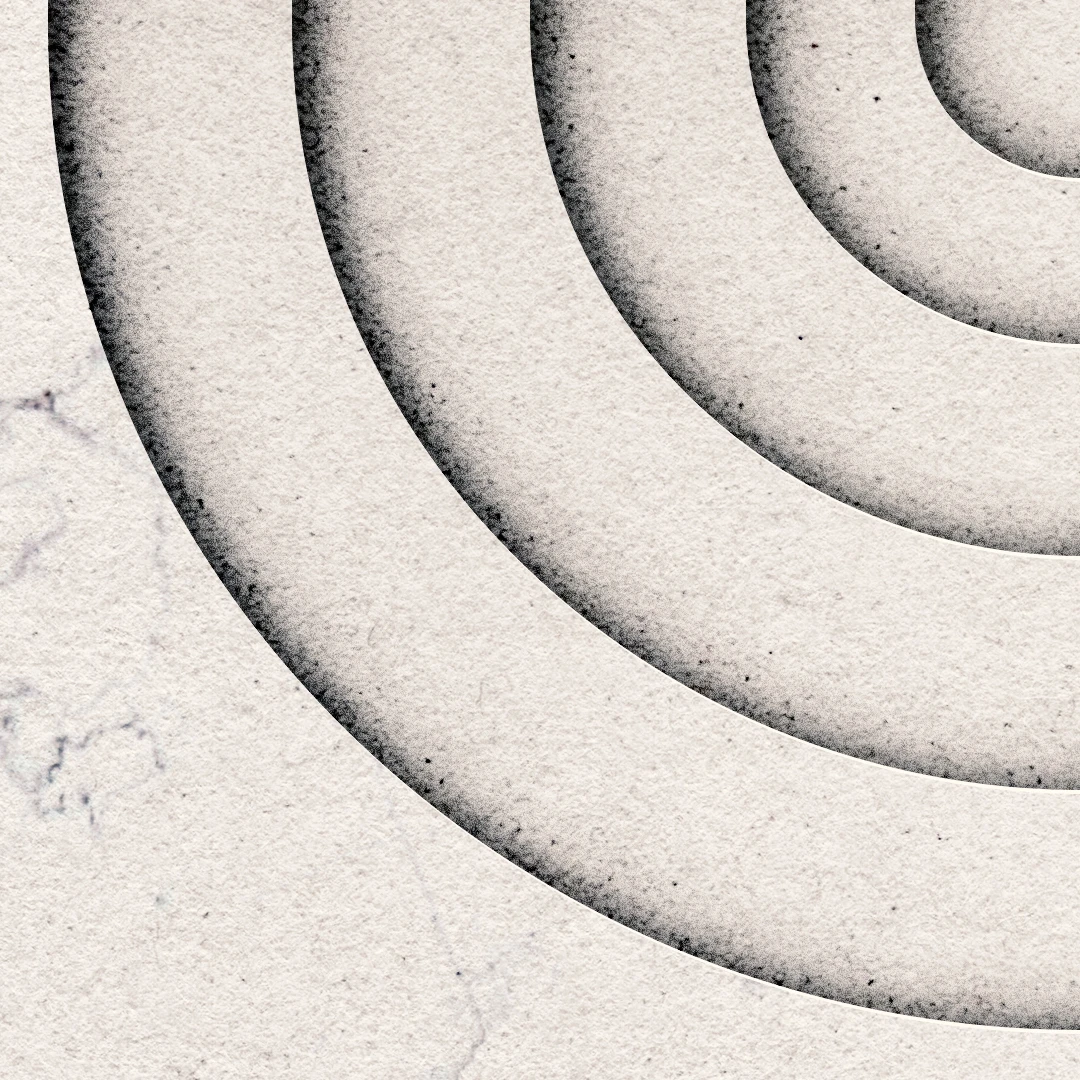 Who Was Columba? by Sinclair Ferguson