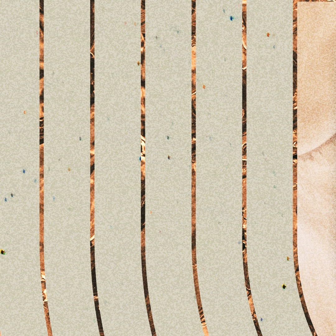 Tota Scriptura by R.C. Sproul