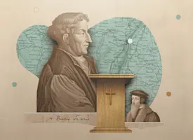 Who-Was-Martin-Bucer 2560