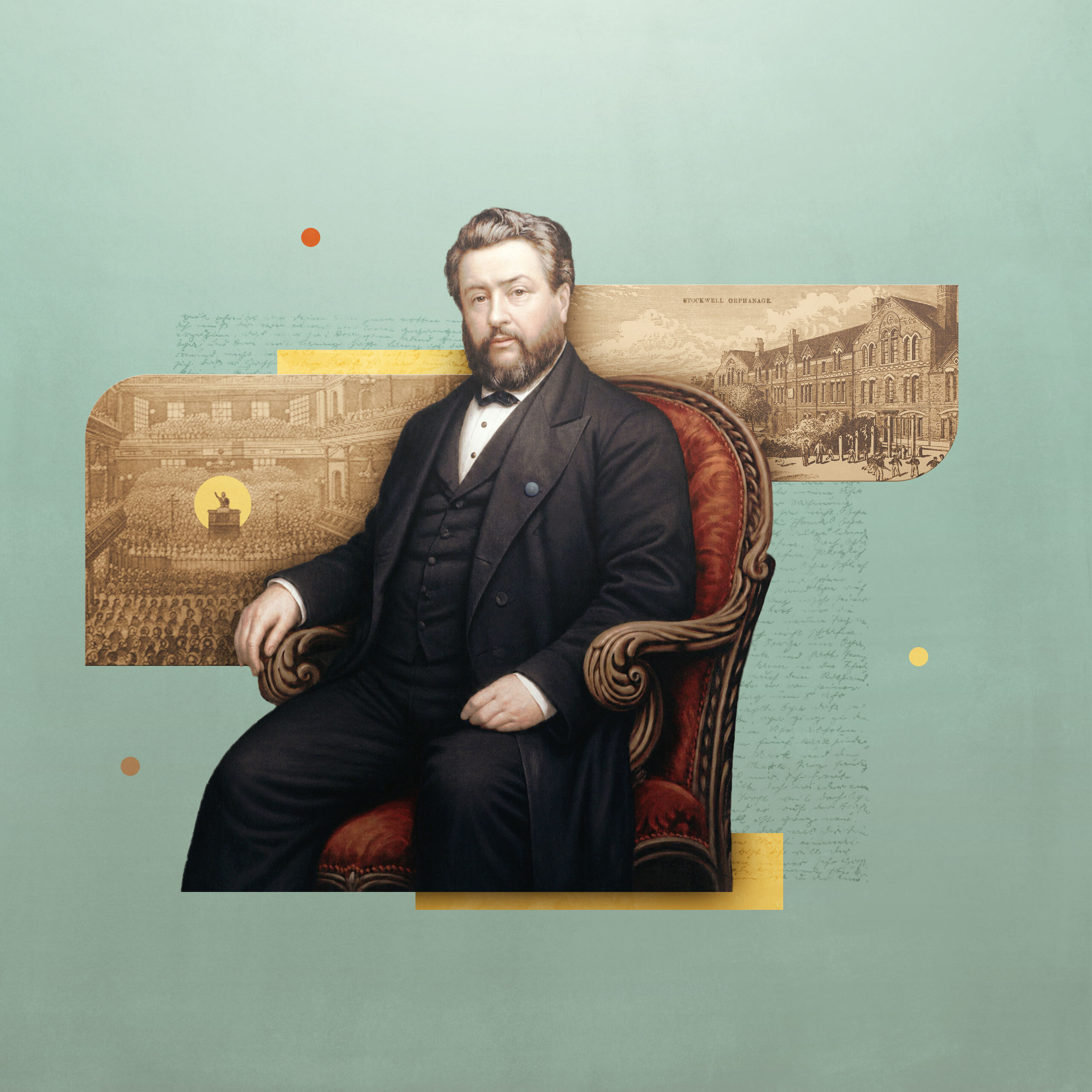 Who-Was-Charles-Haddon-Spurgeon 2560