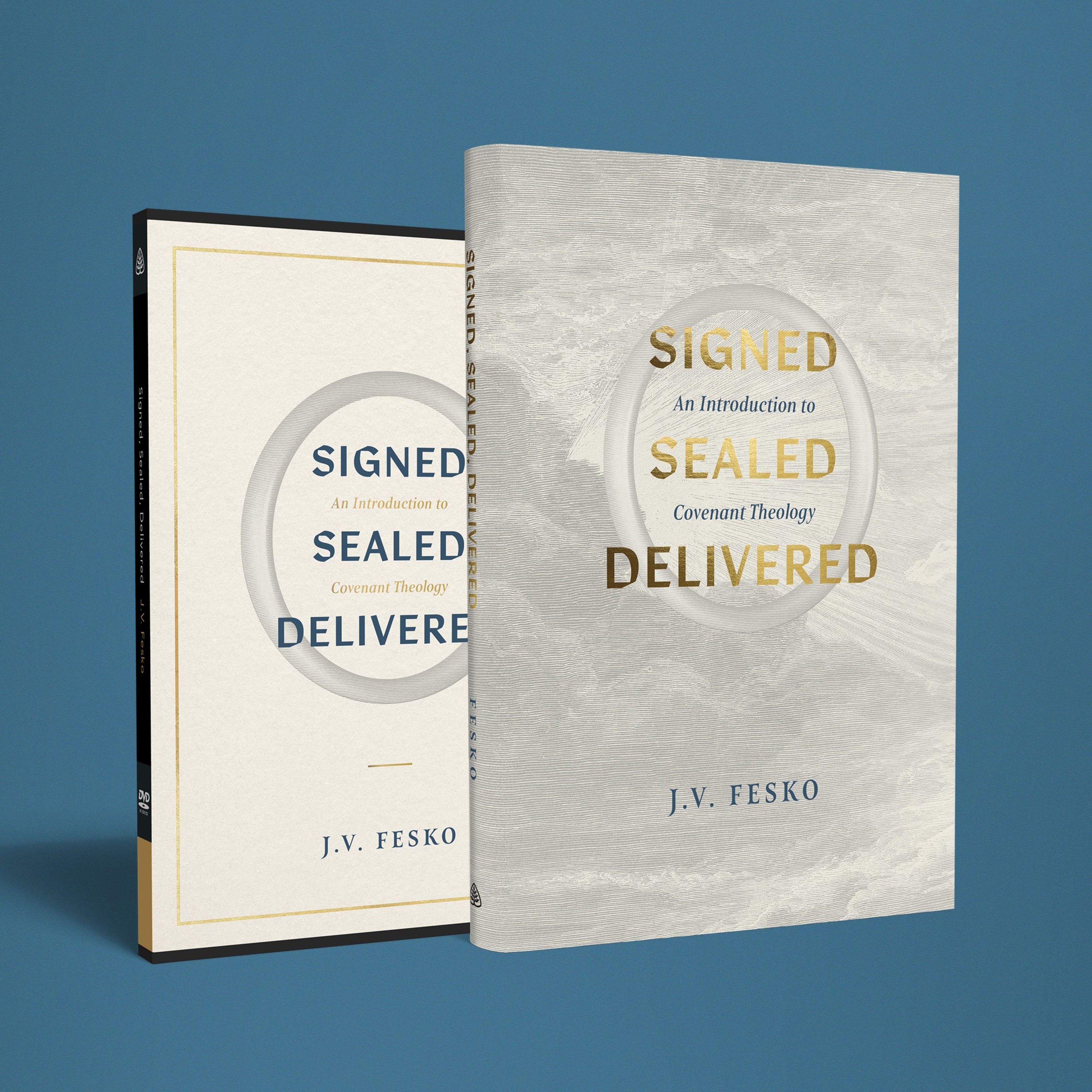 What Is A Good Study Bible For Catholics What Is A Good Study Bible For Catholics