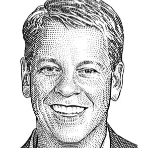 Setting a Course for Faithfulness: An Interview with Stephen J. Nichols by Stephen Nichols