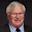 Gene Edward Veith