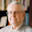 Leland Ryken