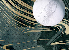 Seriousness in Worship