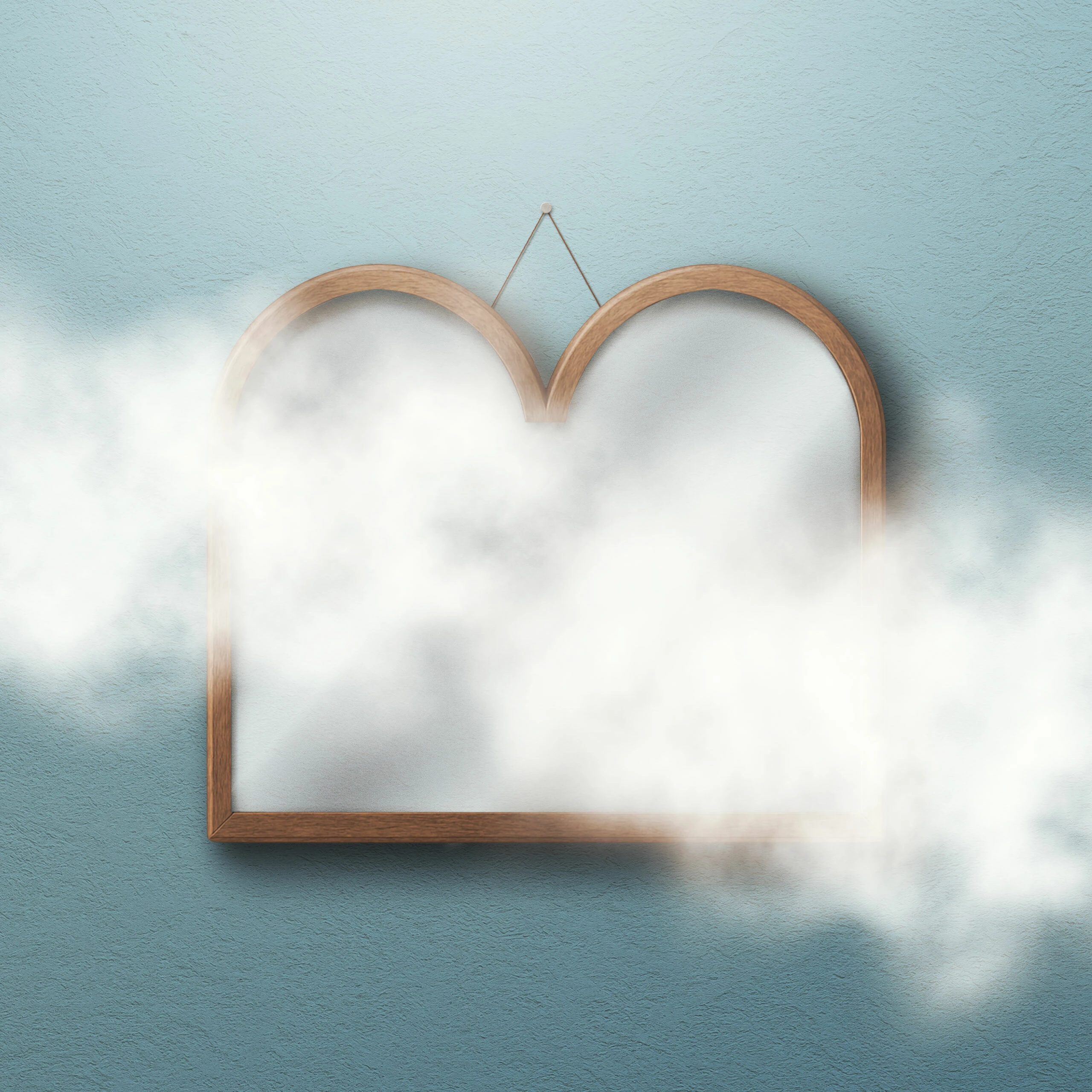 How Does God’s Law Apply to Us Today?