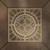 2027 Winter Conference at Reformation Bible College: The Cross of Christ