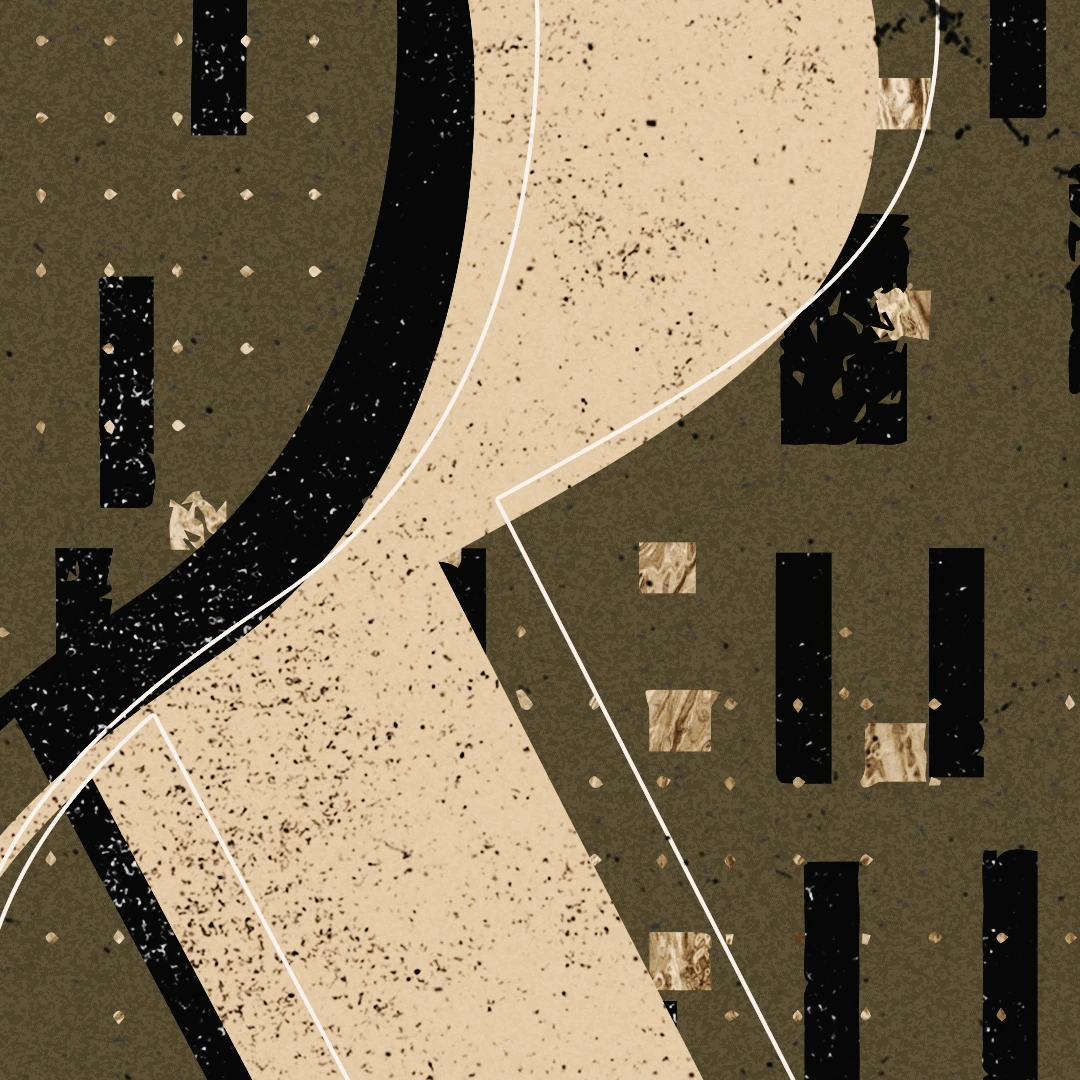 The Regulative Principle of Worship by Derek Thomas