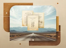 What Is a Catechism?