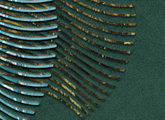 The Battle for Grace Alone